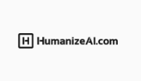 HumanizeAI Coupon