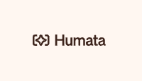 Humata Coupon