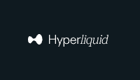 Hyperliquid Coupon