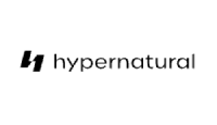 Hypernatural Coupon