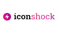 Iconshock Coupon