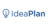 IdeaPlan Coupon