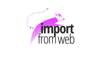 ImportFromWeb Coupon