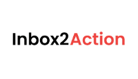 Inbox2Action Coupon