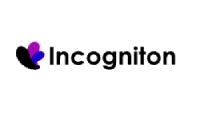 Incogniton Coupon