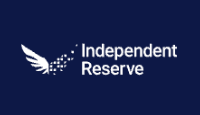 Independent Reserve Coupon