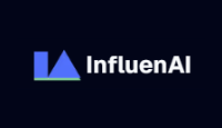 InfluenAI Coupon