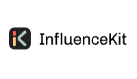 InfluenceKit Coupon