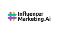 Influencer Marketing AI Coupon