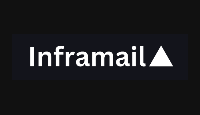 Inframail Coupon