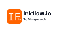 Inkflow Coupon