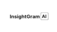InsightGram AI Coupon