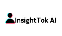 InsightTok AI Coupon