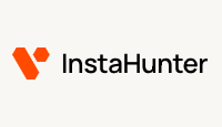 InstaHunter Coupon