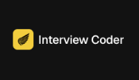 Interviewcoder Coupon
