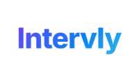 Intervly Coupon