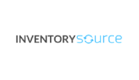 Inventory Source Coupon