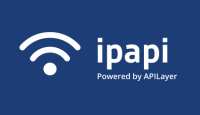 Ipapi Coupon