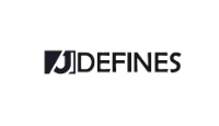 Jdefines Coupon