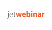 JetWebinar Coupon