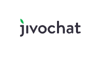 JivoChat Coupon