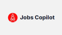 Jobs Copilot Coupon
