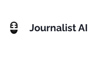 Journalist AI Coupon