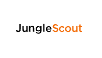Jungle Scout Coupon