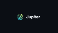 Jupiter Coupon