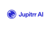 Jupitrr Coupon