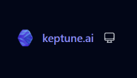 Keptune Coupon