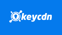 KeyCDN Coupon