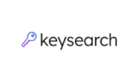 Keysearch Coupon