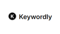 Keywordly Coupon