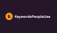 KeywordsPeopleUse Coupon