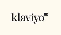 Klaviyo Coupon