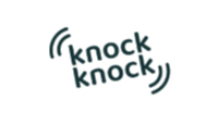 Knock Knock AI Coupon