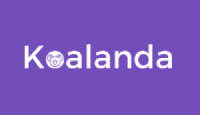 Koalanda Coupon