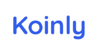 Koinly Coupon
