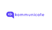 Kommunicate Coupon
