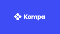 Kompa Coupon