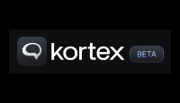 kortex.co Coupon