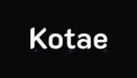 Kotae AI Coupon