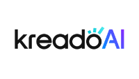 kreadoai.com Coupon