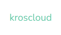 Kroscloud Coupon