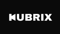 Kubrix Coupon