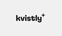 Kvistly logo