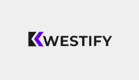 Kwestify Coupon