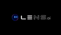 L3NS.ai Coupon