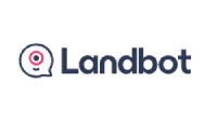 Landbot Coupon